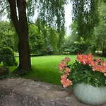 Bed & Breakfast Le Bastion 3*