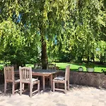 Bed & Breakfast Le Bastion