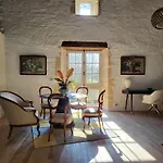 Bed & Breakfast Le Bastion