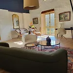 Le Bastion
