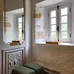 Le Bastion Couette-café Marnay (Vienne)