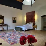 Bed & Breakfast Le Bastion Marnay (Vienne)