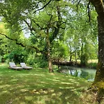 Bed & Breakfast Le Bastion
