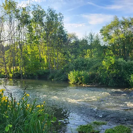 Le Bastion Bed & Breakfast 3*